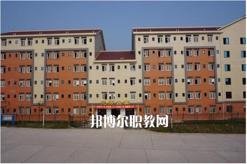 瀘州交通技工學校2020年報名條件、招生要求、招生對象