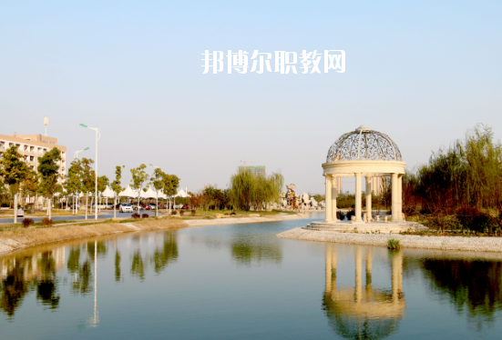 安徽糧食經濟技師學院2020年招生辦聯系電話