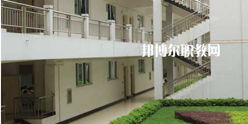 陜西信息工業(yè)技師學(xué)院2020年報(bào)名條件、招生要求、招生對(duì)象