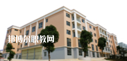 崇左八桂城市中等職業技術學校2020年有哪些專業