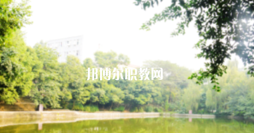 崇左八桂城市中等職業技術學校怎么樣、好不好