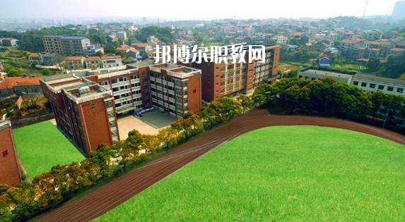 鄭州科技中等專業學校2021年報名條件、招生要求、招生對象