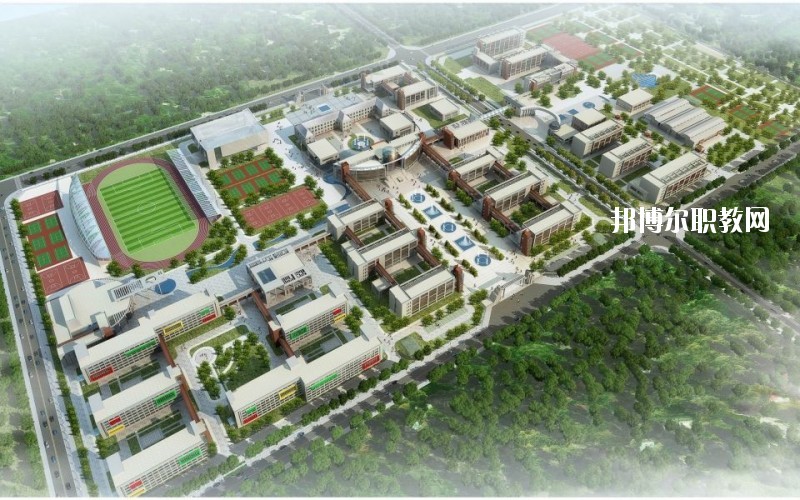 西華第二職業(yè)中等專業(yè)學(xué)校2021年報名條件、招生要求、招生對象