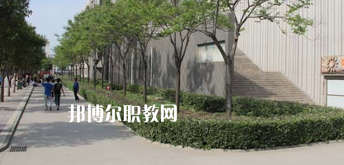 陜西汽車技工學(xué)校2020年報(bào)名條件、招生要求、招生對(duì)象