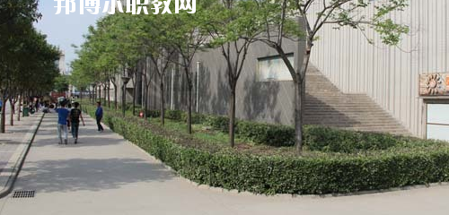 陜西汽車技工學校2020年招生辦聯系電話