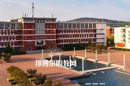 綿陽靈通電氣技工學(xué)校2020年報(bào)名條件、招生要求、招生對象