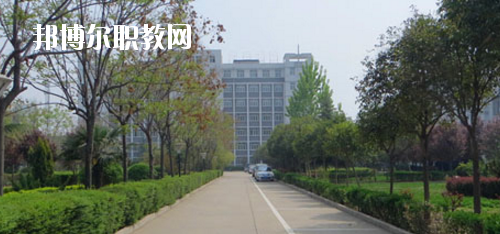 陜西漢唐職業技術學校怎么樣、好不好