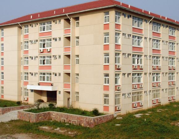 南京醫藥中等專業學校怎么樣、好不好