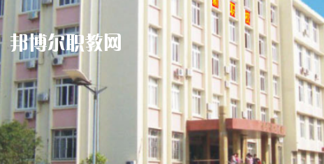 廣西桂林創(chuàng)新中等職業(yè)技術學校2020年有哪些專業(yè) 
