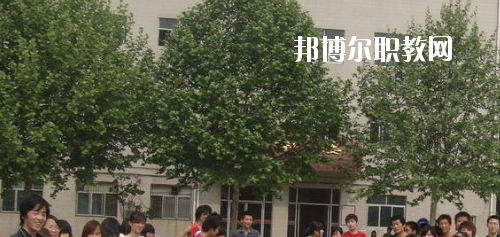 陜西創(chuàng)新工程技術(shù)學(xué)校2020年報(bào)名條件、招生要求、招生對(duì)象