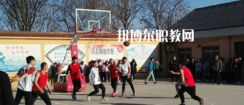 陜西機(jī)電技工學(xué)校怎么樣、好不好