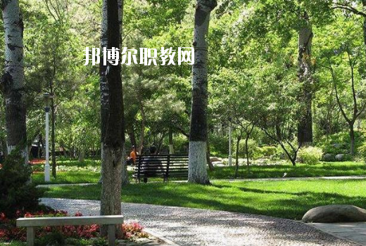 湛江華南職業(yè)技術(shù)學校2020年宿舍條件