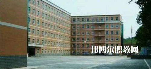 西安高科工程技術學校2020年報名條件、招生要求、招生對象
