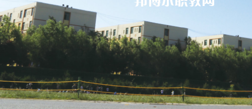 西安鐵道技師學院2020年報名條件、招生要求、招生對象