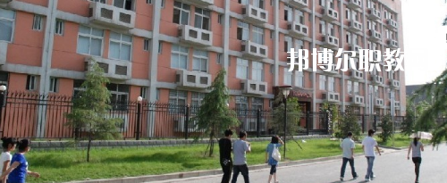 西安工業(yè)科技技術(shù)學(xué)校2020年報(bào)名條件、招生要求、招生對(duì)象
