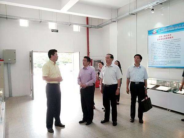 江蘇沭陽中等專業學校2020年招生辦聯系電話