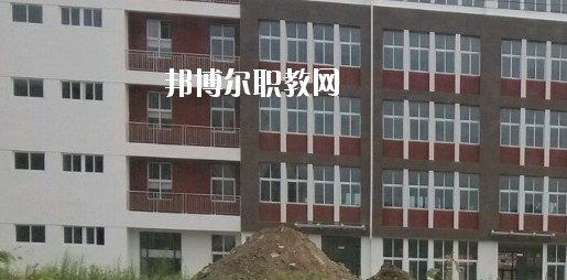 柳州市醫(yī)藥生物工程職業(yè)技術(shù)學(xué)校2020年報(bào)名條件、招生要求、招生對(duì)象