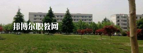 陜西能源技工學(xué)校2020年報(bào)名條件、招生要求、招生對(duì)象