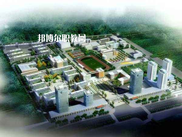 南陽市電子中等專業(yè)學(xué)校2021年報(bào)名條件、招生要求、招生對(duì)象