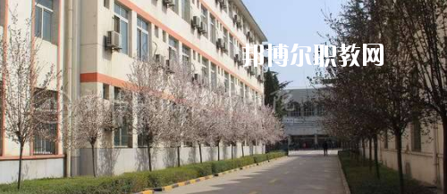 寶雞鐵路技師學(xué)院2020年報(bào)名條件、招生要求、招生對(duì)象