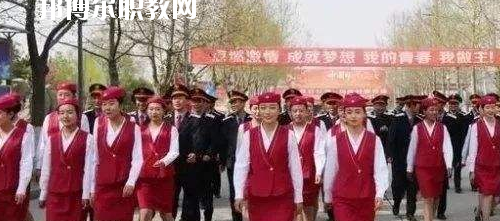 西安力迅科技學校網站網址