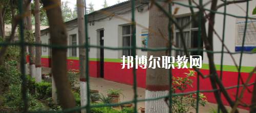 渭南幼兒師范學校2020年報名條件、招生要求、招生對象