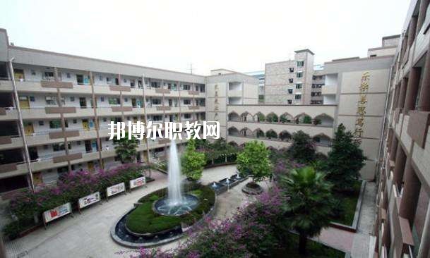 確山縣職業教育中心2021年招生辦聯系電話