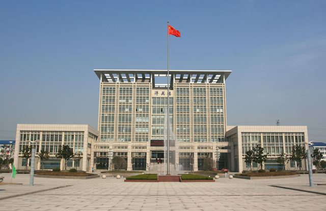 鹽城機電高等職業技術學校怎么樣、好不好