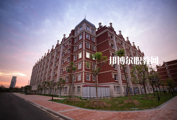 宿州中原航空中等專業學校2020年招生辦聯系電話