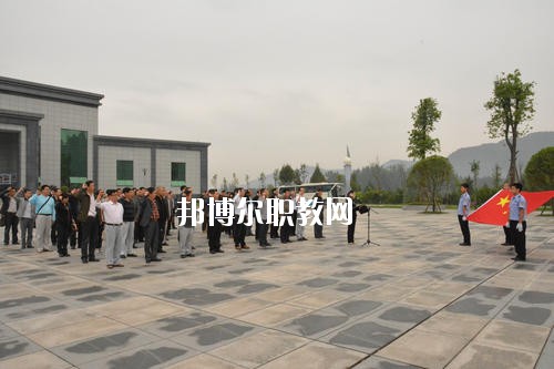 巴州區(qū)漁溪職業(yè)中學(xué)2020年報名條件、招生要求、招生對象