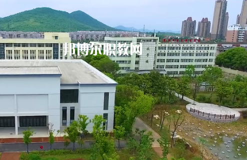合肥市工程技術學校2020年招生辦聯系電話