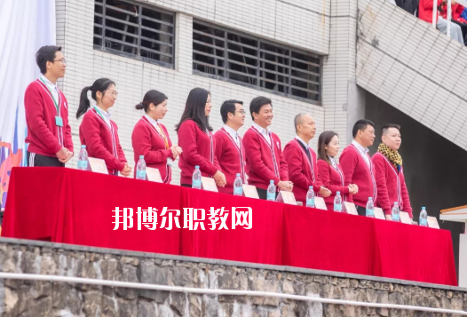 廣東嶺南現(xiàn)代技師學(xué)院2020年報(bào)名條件、招生要求、招生對(duì)象