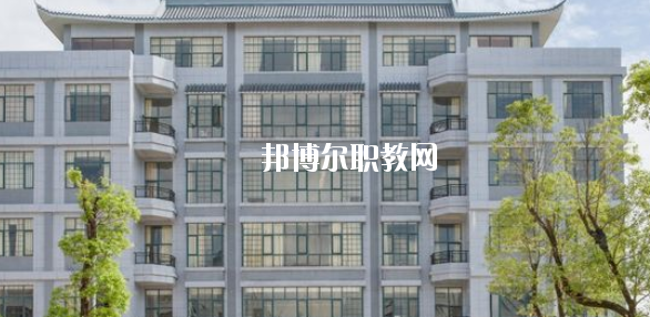 廣西正久職業學校網站網址