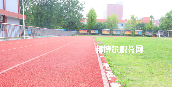 安徽萬通高級(jí)技工學(xué)校怎么樣、好不好