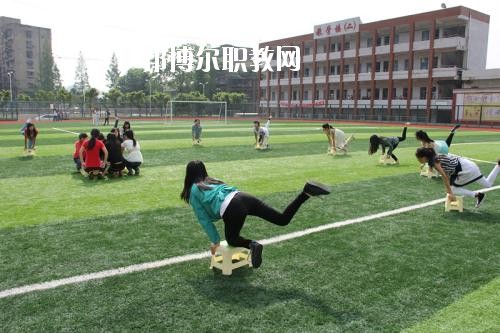 儀隴職業高級中學2020年報名條件、招生要求、招生對象