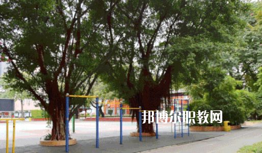 廣東省商業職業技術學校網站網址