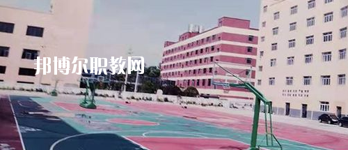 貴州航空工業(yè)技師學(xué)院水田校區(qū)2020年報(bào)名條件、招生要求、招生對(duì)象