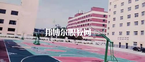 貴州航空工業技師學院水田校區怎么樣、好不好