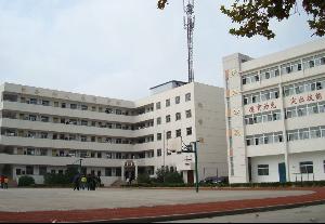 南京公用事業技工學校2020年有哪些專業