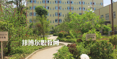 道真中等職業(yè)學(xué)校2020年報名條件、招生要求、招生對象