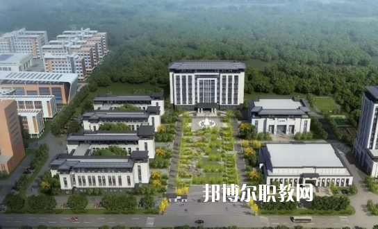 遂溪縣職業技術學校2020年招生辦聯系電話