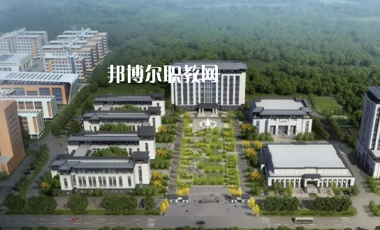 遂溪縣職業技術學校網站網址