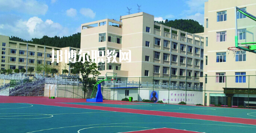 銅仁碧江區中等職業學校2020年報名條件、招生要求、招生對象