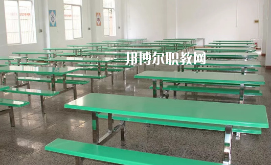 廉江興華職業技術學校怎么樣、好不好