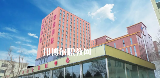 甘肅省國防中等專業(yè)學(xué)校2020年報名條件、招生要求、招生對象