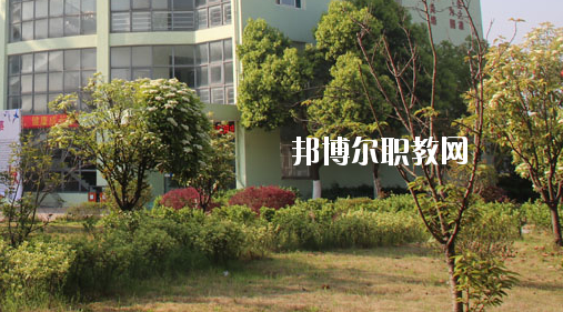 合肥騰飛學(xué)校2020年報(bào)名條件、招生要求、招生對(duì)象