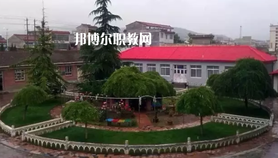 張家川縣阿拉伯語言學校網站網址