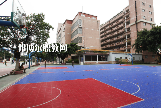 廣州市司法職業(yè)學校2020年招生辦聯(lián)系電話