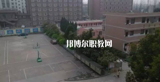 合肥工業(yè)經(jīng)濟(jì)學(xué)校2020年報(bào)名條件、招生要求、招生對(duì)象