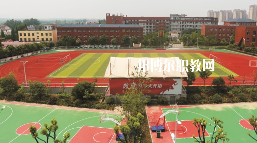 合肥理工學(xué)校2020年報名條件、招生要求、招生對象